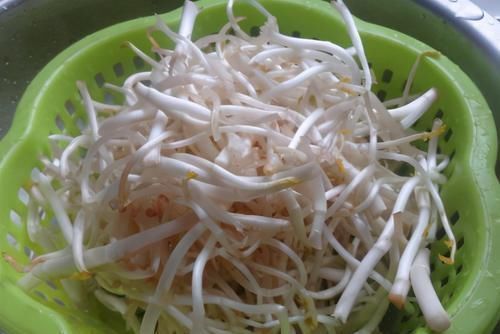 里脊肉|入冬的第一鲜,比吃白菜萝卜强,3块钱一斤,正火热上市,别错过