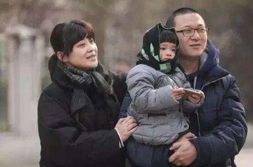 安妮宝贝|生二胎才有安全感?70、80后说出了心里话,很现实