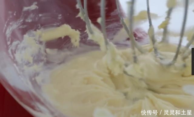 容错过|食之有味-一道你不容错过的美食,好吃清新的柠檬饼干