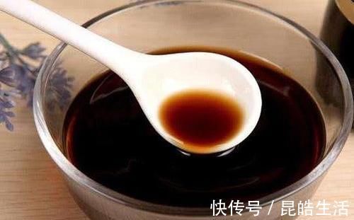 失眠|它是天然“安眠药”, 睡前吃2粒, 拯救失眠, 晚上睡得香