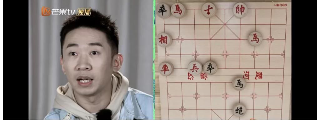 《名侦探学院》：火花四溅的心理战，学长的套路最深