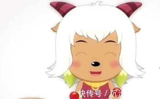 懒羊羊|喜羊羊与灰太狼中六只小羊的妈妈,懒妈妈很能吃,喜妈妈太漂亮