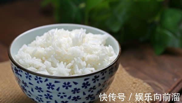 一日三餐|糖尿病患者能吃茄子吗？77岁退休医师：若想胰岛强壮，4物应少吃