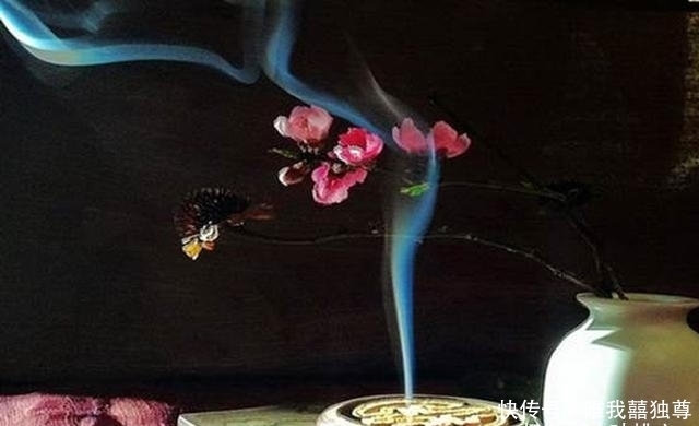 这样说话的人,就别再深交了,不值得