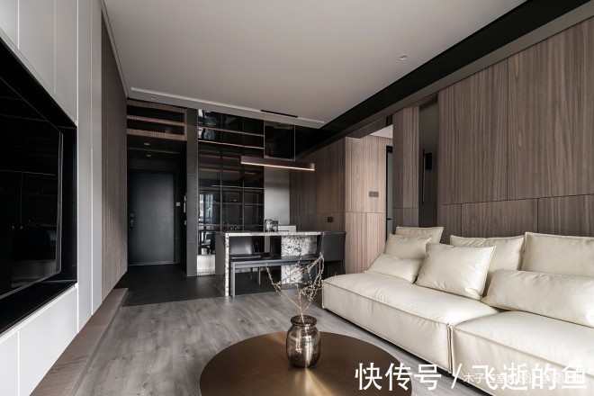 空间利用|空间利用最大化，实用性强