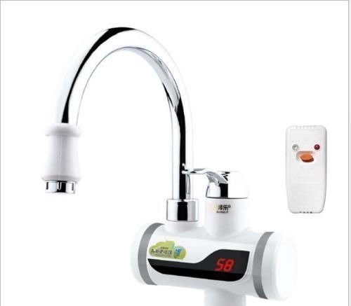 橱房|建议大家厨房学美国人这样装,干净美观又敞亮,太漂亮了