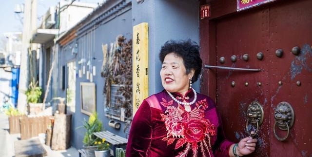  寺院|妙应寺俗称白塔寺是一座藏传佛教格鲁派寺院妙应寺始建于元朝