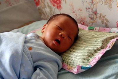 家长|别再给娃喝骨头汤了!儿科医生天然“增高剂”,每家都有