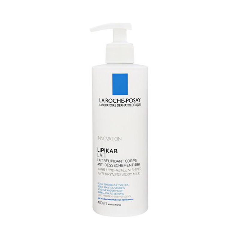 滋润度|什么牌子的身体乳效果好 全球十大好用身体乳排行榜