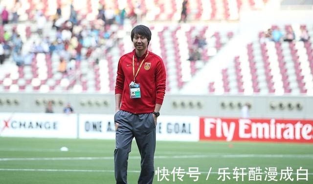 比利奇|中超!李铁中甲东山再起,金敬道被亚泰队长指脸,国安铁卫太嫩