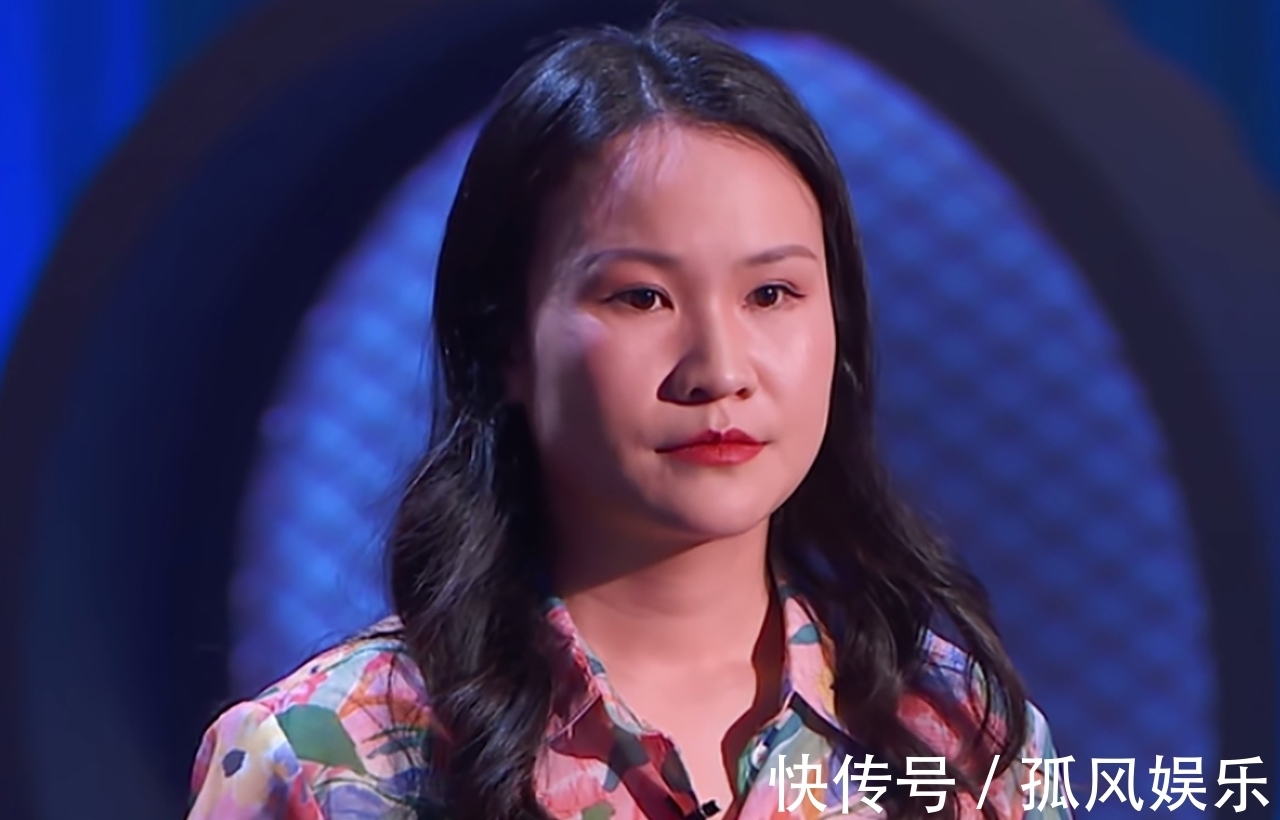 李诞|《脱口秀大会4》首播堪忧,矮胖丑轮番自嘲,无异于饮鸩止渴