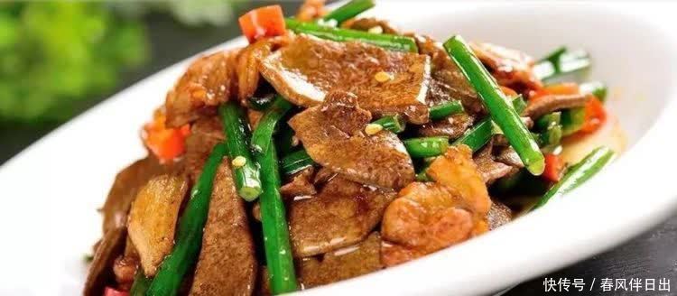 春节过后朋友聚会必备的几道家常菜,造型漂亮, 值得一试