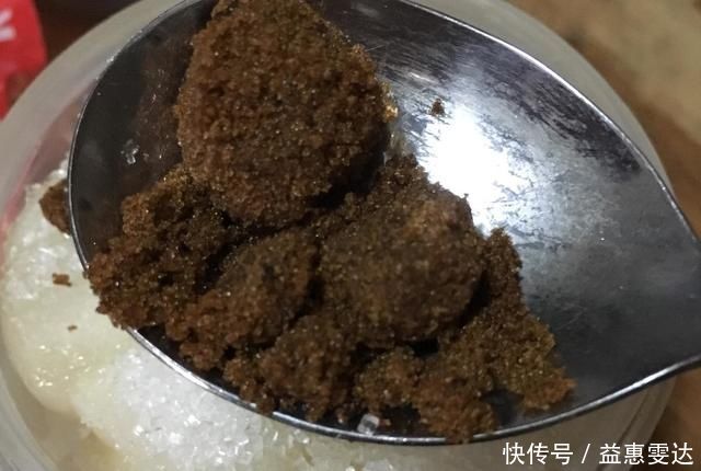 这才是腌萝卜的传统做法,萝卜爽脆不回软,腌上30斤,开胃下饭