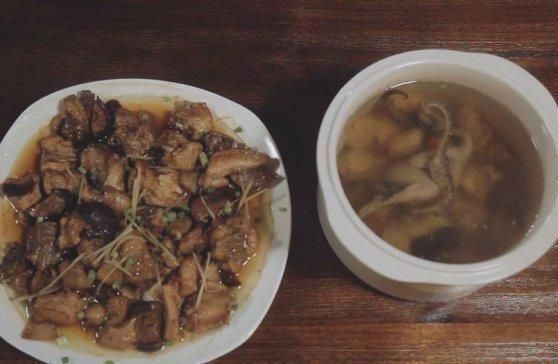 生活环境|让孩子“早熟”的3种食物,早被拉黑,别大意,你家娃可能经常吃