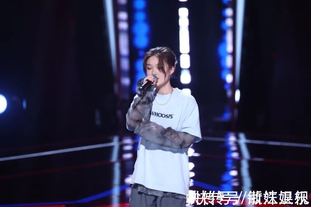 《2021中国好声音》全国24强荣耀诞生,李荣浩廖昌永战队首发对决暗藏玄机