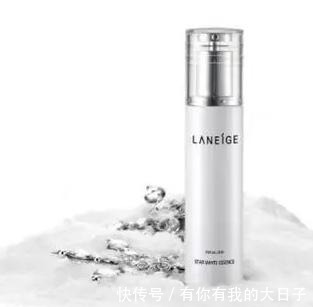 毛孔 精华液品牌排行榜 促进护肤品吸收的好帮手!