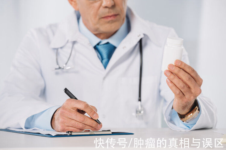 临床试验|“天价”抗癌药,击垮了多少人?为啥不能降价?真相或难以接受