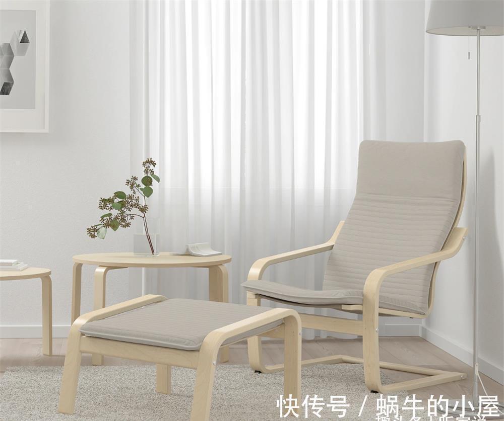 马尔姆|宜家哪些家具最耐用?这10件确实值得买,用个五年八年不成问题