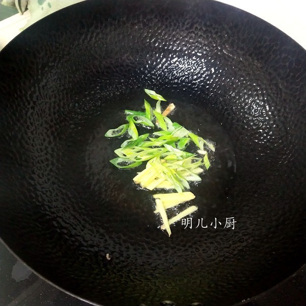 中国南方|它是“天然叶酸”,女人一周吃2次,皮肤好头发顺,年轻好几岁!