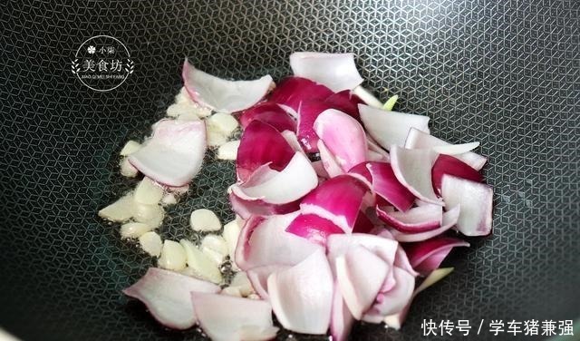 土豆丝|这才是土豆正确做法，我家隔三差五吃一次，出锅全家人抢着吃