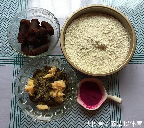 发现|“穷人的阿胶”被发现,一碗不到3块钱,每天吃一点,脸色红润