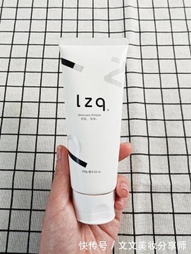 洁面|被称为“国货之光”的洗面奶,因价低被忽视,效果却好用到哭