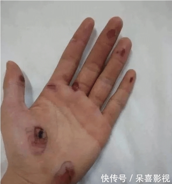 中国队|即将闭幕的东京残奥会，永不落幕的感动瞬间