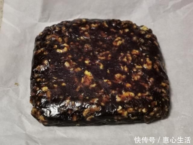 眼睛|70岁奶奶坚持三十年，每天必吃它，眼睛不花，腿脚灵活又有劲