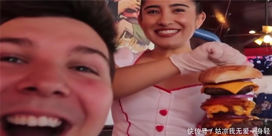  蚝油的正确食用方法，做菜更美味！