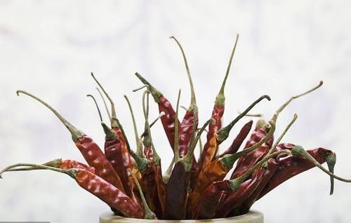 讨厌|前列腺“讨厌”男性经常干哪些事？你可别往上撞