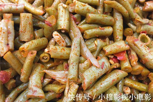 亚硝酸盐|高血压患者,不吃盐,对病情有帮助吗?坚持每天吃1g盐,会怎样?