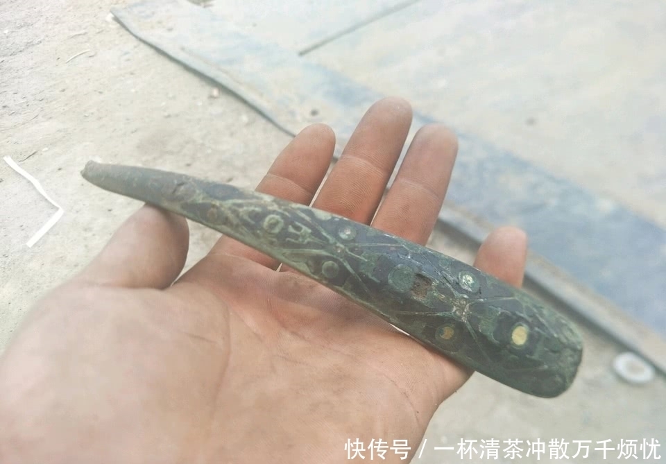 提升|农村的老物件你家还有多少吗?可别给钱就卖了,价值逐年提升