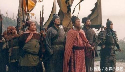 方腊起义|《水浒传》如果宋江不接受招安,他会不会成为割据一方的诸侯呢?