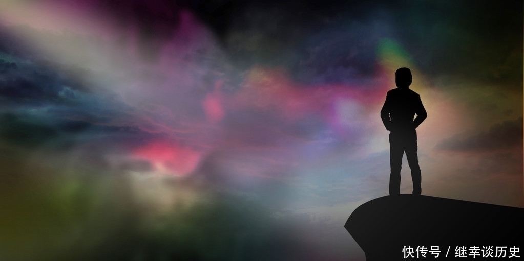 《人生海海》麦家认清生活真相,依然要活成自己的英雄