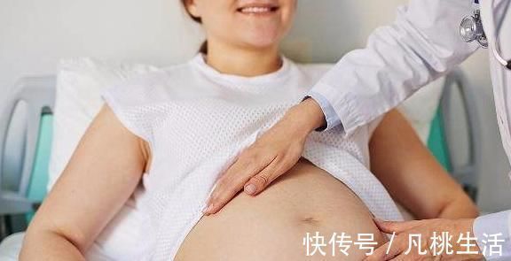 孕妈|4类准妈顺产速度会很快,生孩子时也会少受罪,你在其中吗?