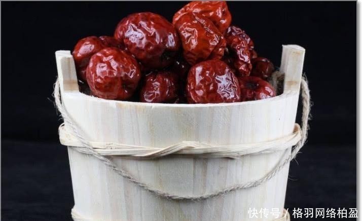 大象|脂肪最怕的“4物”，早上空腹吃，刮油瘦身，“大象腿”不告而别