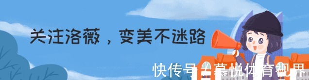早秋|日本优衣库真厉害,联名独立设计师的“早秋系列”,极简时髦显高级
