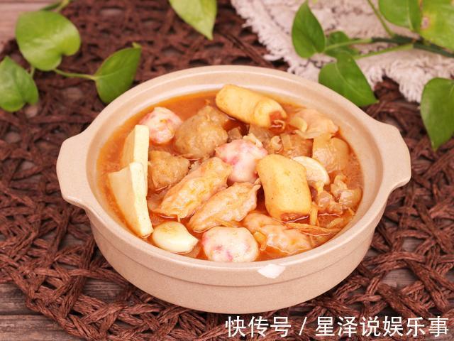 骨头|看似普通的晚餐,胶原多多,软糯多汁不油腻,比红烧肉还好吃