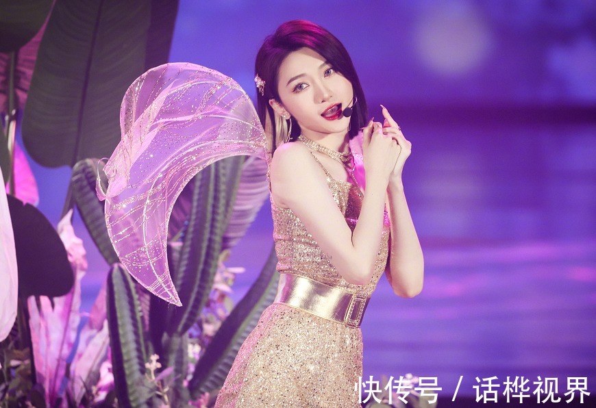 snh48|第八届总决选SNH48赚了约1.4亿，丝芭现在的业务有哪些？