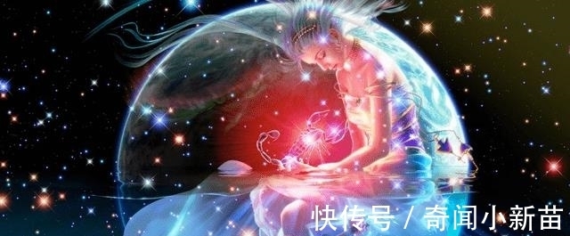 金牛座|感情上易拧巴的3星座，做起事来却有魄力，往往还能成功“出圈”