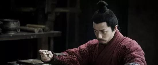 战胜|韩信为何会被杀，若是他誓死抵抗刘邦，能战胜刘邦吗