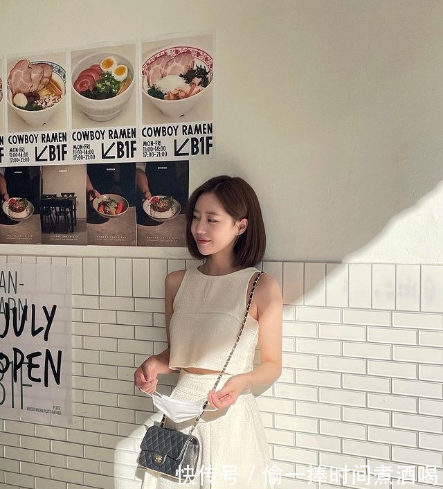 播出越多集討論度越高韓國(guó)真人秀《換乘戀愛(ài)》五位女成員！