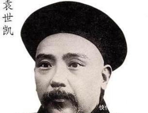 原因|他每天吃的比皇帝还好,为何英年早逝说出原因让人难以置信!