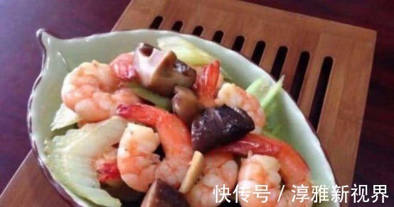 推荐几道家常菜，美味又下饭，爽口又开胃，老人和小孩都喜欢吃