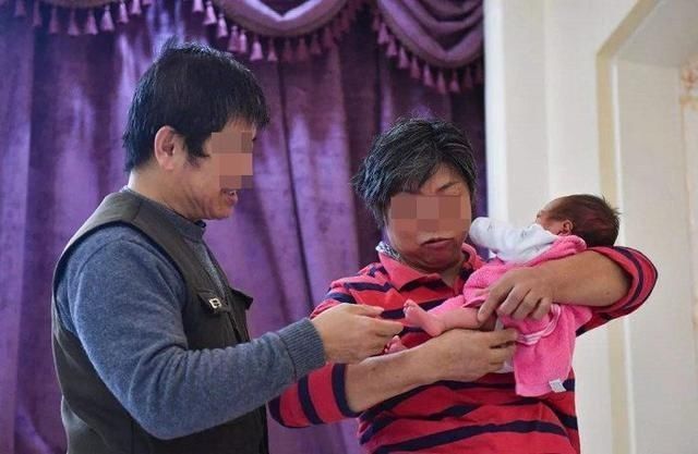 年龄|女性想生二胎,要搭上年龄的“末班车”,过了这个岁数就别生了