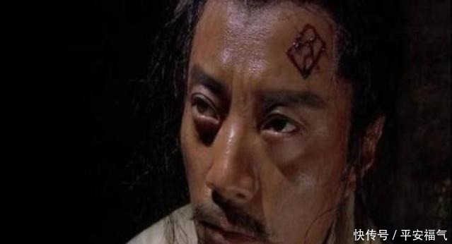 一举|晁盖率领梁山兄弟劫持法场救宋江,可宋江却做出了如此一举!