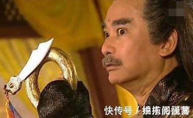 上官金虹!小李飞刀6大高手排名荆无命未上榜,天机老人第三,第一太强了