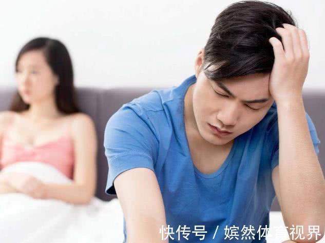 嫌弃|为啥女人“顺产”后，大多容易被老公嫌弃？过来人：无非是这3点