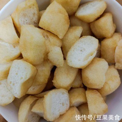 美味|吃货福利~爆香咖喱肥牛饭的美味秘籍