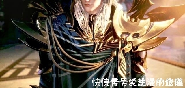 唐晨|斗罗大陆:强榜前十的高手们,最终结局如何